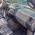 Ford F-150 2007 2 thumbnail