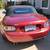 Mazda MX-5/Honda S2000/MR2/BMW Z3/Nissan 350Z soft top replacement 17 thumbnail