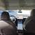 2021 Tesla Model Y Long Range - Dual Motor, Black Interior 19 thumbnail