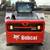 Bobcat S550 Skid Steer 6 thumbnail