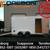 2026 Pace American 7x14 7K Cargo / Enclosed Trailer 1 thumbnail