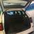BMW X3 2017 for sale 5 thumbnail