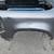 2020-2024 Land Rover Defender 110 right fender p/n L8B216015AB 1 thumbnail