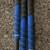 Cobra Golf Air X Ultralite Pitching Wedge, 7 Iron and 9 Iron R-Flex Fl 7 thumbnail