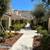 Wow! Awesome remodeled 3 BR+ 2.75 BA Tarzana Townhouse;Below Market! 23 thumbnail