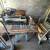 Huge liquidation sale. Antiques, tools, office supplies, electronics 18 thumbnail