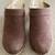 Maguba Swedish clogs - Women's size 9 2 thumbnail