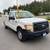 One Owner! 2009 FORD F-150 XL REG CAB 2WD UTILITY WORK TRUCK, 4.6L V8 11 thumbnail