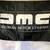 Delorean Wall Flag (3’x5’) 1 thumbnail