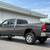 2017 Ram 2500 Crew Cab - Financing Available! 13 thumbnail