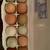Chicken and duck eggs 2 thumbnail