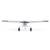 New Massive 84"  Carbon-Z Cessna 150T Model RC 8 thumbnail