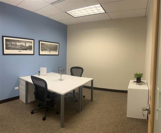 $914 Warm Up to a New Office This Fall Season 🍁 (Park Ridge)63959879779587120