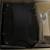 Cooper Lumasport 16 Stadium Light 1200W 143000 to 195000 Lumen 5700K 7 thumbnail