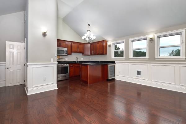 We’ve found your next apartment! $500 Move in Special ! 1