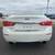 2016 AWD Infiniti Q50..Excellent Condition! 4 thumbnail