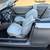 2008 BMW 1 Series 135i Convertible 2D 6-Cyl, Twin Turbo, 3.0L Automati 12 thumbnail