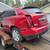 2012 Cadillac Srx part out only not for sale whole! 4 thumbnail