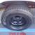 2015 Ford F350 Utility ~ Dually ~ Only 51K Miles! 19 thumbnail