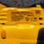 Xr Dewalt Sawzall 12 thumbnail