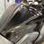 2018 BMW K 1600 B Black Storm Metallic 15 thumbnail