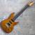 Ibanez SA260FM SA Series Electric Guitar 2 thumbnail