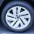 2022 Volkswagen Atlas Cross Sport 2.0T SE w/Technology SUV AWD All Whe 19 thumbnail