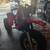HONDA ATC 250R 3 thumbnail