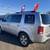 2010 Honda Pilot EX 4 thumbnail