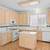 Beautifully Updated 4-Bedroom Home in Round Rock – Walk to Parks! 18 thumbnail
