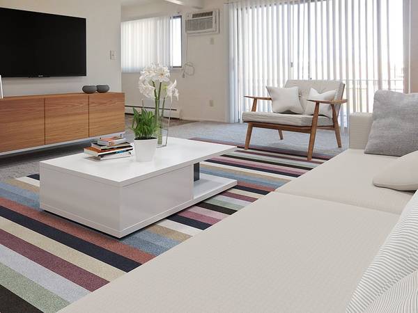 $1,165 / 1br - 600ft2 - Refrigerator, Air Conditioner, Flex Rent Payments (6624 West Broadway Avenue, Brooklyn Park, MN, USA, Brooklyn)64003959815425120