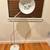 Mid Century Kurt Versen Floor Lamp 4 thumbnail