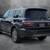 2023 Nissan Armada 4x4 4WD SL SUV 8 thumbnail