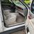 GMC Yukon xl 7 thumbnail