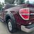 2009 Ford F-150 XLT 4X4! 10 thumbnail