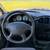 2002 Dodge Grand Caravan LOW MILEAGE! 17 thumbnail