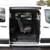 2023 Ford Transit 350 Wagon Low Roof XLT w/Sliding Pass. 148-in. WB 9 thumbnail
