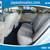 2015 HYUNDAI SONATA HYBRID LIMITED  *CLEAN CARFAX* *LOW MILES*  (4550 12 thumbnail