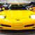 2004 Chevrolet Corvette 2dr Z06 Hardtop 2 thumbnail