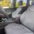 2019 Hyundai Santa Fe AWD All Wheel Drive SEL SUV 16 thumbnail