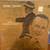 18 Sinatra albums -- some rare 12 thumbnail