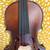 Sofia Mari Violin 305e-Full Size 4/4 Excellent Condition 5 thumbnail