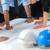 HIRING NOW  Construction Administrative Assistant 5 thumbnail