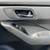 2024 Nissan Rogue S 20 thumbnail
