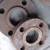 Heavy Tubing Pipe Weldbend 45 90 degree elbows reducers flanges 6 thumbnail