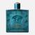 Versace eros eau de toilette cologne 1 thumbnail