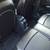 2017 Mini COOPER CLUBMAN ALL4 AWD LOW MILES 18 thumbnail