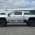 2021 GMC Sierra 2500HD Quicksilver Metallic *Priced to Go!* 7 thumbnail