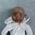 2 Newborn Charla dolls. Doll Artworks. 1998 3 thumbnail