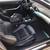 E46 BMW 330Ci - Manual 6 Speed 4 thumbnail